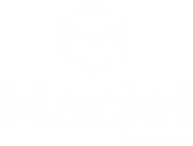 Maciel Móveis